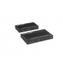 Vivolink VLHUB121-EXT 4K pagarinātājs HDMI un USB-C