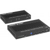 Vivolink VLHUB121-EXT 4K pagarinātājs HDMI un USB-C