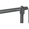 Logitech Reach tiešraides kamera, krāsaina, 1920 x 1080, 1080p, USB-C, MJPEG