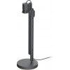 Logitech Reach tiešraides kamera, krāsaina, 1920 x 1080, 1080p, USB-C, MJPEG