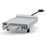 Xerox 097N02443 500 GB cietais disks priekš VersaLink B415V_DN