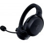 Razer Barracuda V2 Pro RZ04-05340100-R3M1 bezvadu spēļu austiņas, Hybrid ANC, Bluetooth 6.0