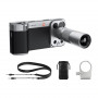 Pgytech P-PG-125 Complete Gift Set PGY RetroVa iPhone 17 Pro