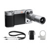 Pgytech P-PG-125 Complete Gift Set PGY RetroVa iPhone 17 Pro