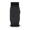 Garmin CIRQA Smart Band 010-04675-10, S-M, melna