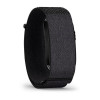 Garmin CIRQA Smart Band 010-04675-10, S-M, melna