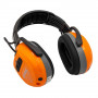 Stihl DYNAMIC BT 8840519 dzirdes aizsardzība, bez viziera