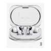 Nothing Ear (3a) austiņas
