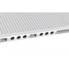 SpeedComfort Duo Set ventilators, balts