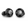 Philips 8000 Series TAT8505BK/00 TWS bezvadu austiņas, ANC, Bluetooth 5.2, melnas
