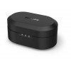 Philips 8000 Series TAT8505BK/00 TWS bezvadu austiņas, ANC, Bluetooth 5.2, melnas