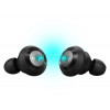Philips 8000 Series TAT8505BK/00 TWS bezvadu austiņas, ANC, Bluetooth 5.2, melnas