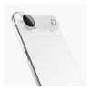 Vonmählen objektīva aizsargs Apple iPhone 17 Air (1 gab.)