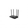Mercusys MB115-4G bezvadu LTE maršrutētājs (N300, 4G LTE modems)