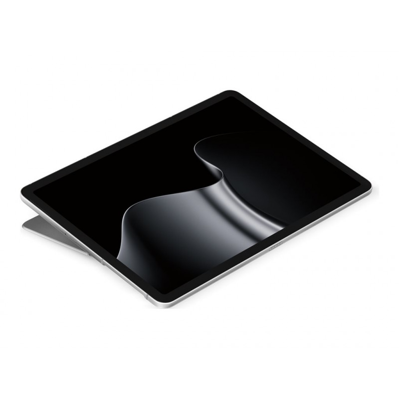 Microsoft Surface Pro for Business 12" planšetdators, Snapdragon X2 Plus X2P-42-100, 16 GB RAM, 256 GB SSD UFS, Windows 11 Pro, 5G LTE, Platinum (EP2-75927)