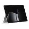 Microsoft Surface Pro for Business 12" planšetdators, Snapdragon X2 Plus X2P-42-100, 16 GB RAM, 256 GB SSD UFS, Windows 11 Pro, 5G LTE, Platinum (EP2-75927)