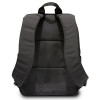 BMW BMBP15COCARTCBK mugursoma 16 collas, Carbon Tricolor, melna