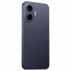 TCL P80 viedtālrunis, 128 GB (T853K-2ALCA112)