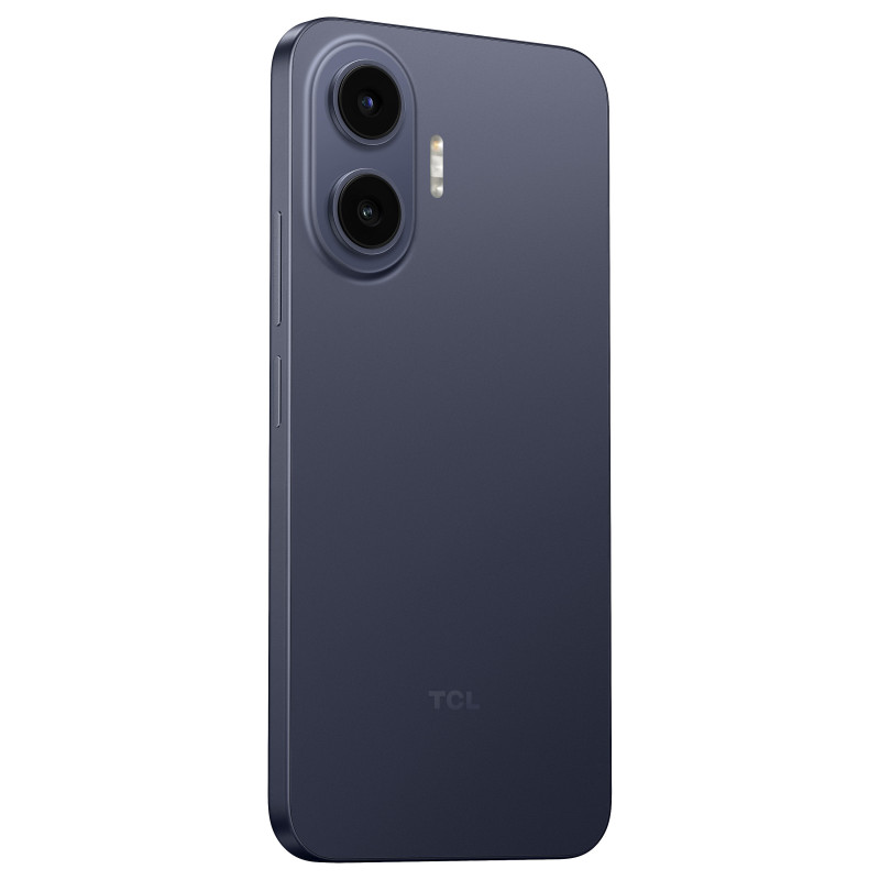 TCL P80 viedtālrunis, 128 GB (T853K-2ALCA112)