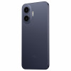 TCL P80 viedtālrunis, 128 GB (T853K-2ALCA112)