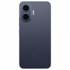 TCL P80 viedtālrunis, 128 GB (T853K-2ALCA112)