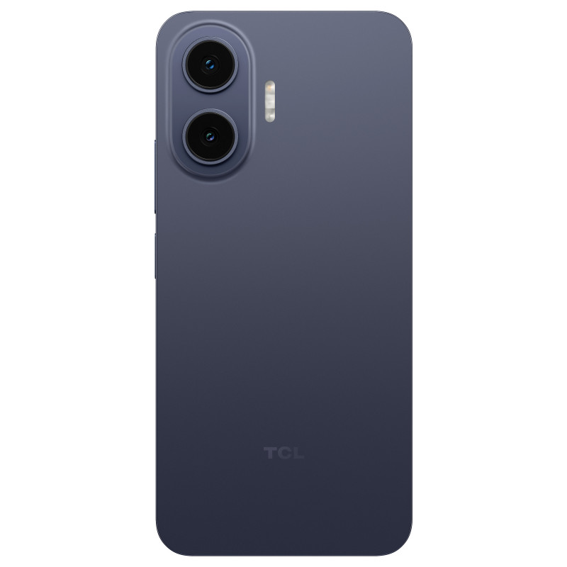 TCL P80 viedtālrunis, 128 GB (T853K-2ALCA112)