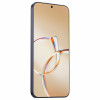 TCL P80 viedtālrunis, 128 GB (T853K-2ALCA112)