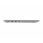 Acer Swift L 16 SFL16-31P-35NG 16" WUXGA portatīvais dators, Intel Core i3-N355, 8 GB RAM, 256 GB SSD, Windows 11 Home