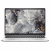 Dell Pro 16 Plus PB16250 portatīvais dators, 16" WUXGA (1920 x 1200) IPS, vPro