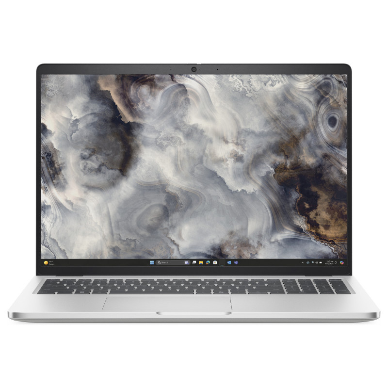Dell Pro 16 Plus PB16250 portatīvais dators, 16" WUXGA (1920 x 1200) IPS, vPro
