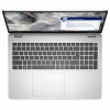 Dell Pro 16 Plus PB16250 portatīvais dators, 16" WUXGA (1920 x 1200) IPS, vPro