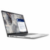 Dell Pro 16 Plus PB16250 portatīvais dators, 16" WUXGA (1920 x 1200) IPS, vPro
