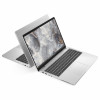Dell Pro 16 Plus PB16250 portatīvais dators, 16" WUXGA (1920 x 1200) IPS, vPro