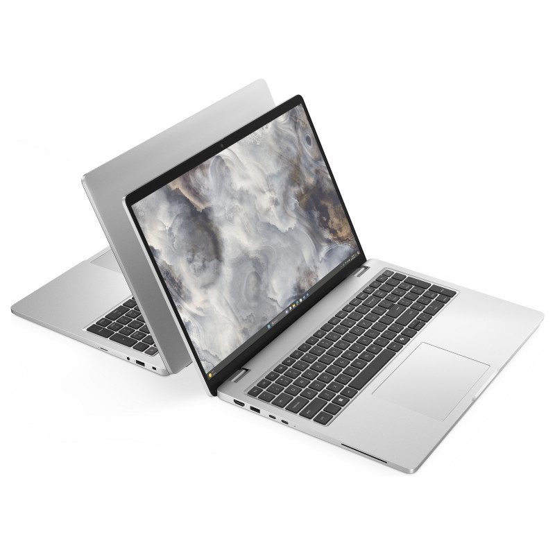 Dell Pro 16 Plus PB16250 portatīvais dators, 16" WUXGA (1920 x 1200) IPS, vPro