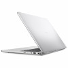 Dell Pro 16 Plus PB16250 portatīvais dators, 16" WUXGA (1920 x 1200) IPS, vPro