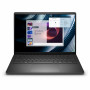 Dell Pro 14 Essential PV14250 portatīvais dators, 14" FHD+ (1920 x 1200) IPS