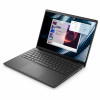 Dell Pro 14 Essential PV14250 portatīvais dators, 14" FHD+ (1920 x 1200) IPS