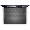 Dell Pro 14 Essential PV14250 portatīvais dators, 14" FHD+ (1920 x 1200) IPS