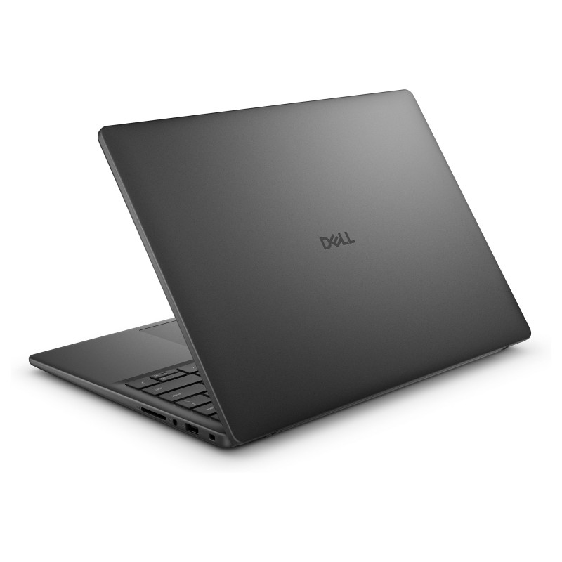 Dell Pro 14 Essential PV14250 portatīvais dators, 14" FHD+ (1920 x 1200) IPS