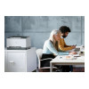 HP Color LaserJet Pro 2202dw printeris, A4, 23 ppm, duplex, WLAN (D2KG6F#B19)