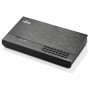Fujitsu PR09 S26391-F6007-L500 porta replikators, USB-C, 2 x DP, 120 W