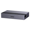 Ugreen CM800 9-in-1 USB-C adapteris/habs, DisplayPort (4K 120Hz), Ethernet RJ45, USB, SD/TF