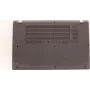 Lenovo pārsegs DCover ASM TBT Talos 5CB1J18132