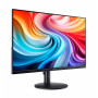 Acer SA243YP1bi Monitors