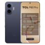 TCL P80 Pro T852K1-2ALCA112 viedtālrunis, 256 GB
