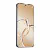 TCL P80 Pro T852K1-2ALCA112 viedtālrunis, 256 GB
