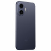 TCL P80 Pro T852K1-2ALCA112 viedtālrunis, 256 GB