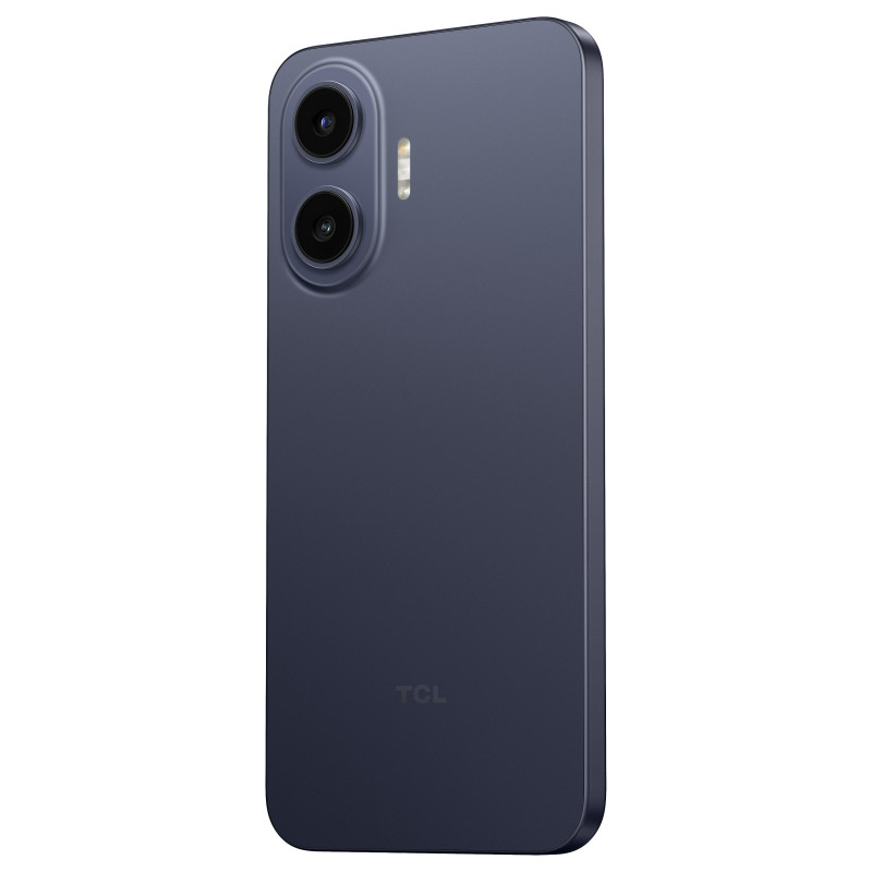 TCL P80 Pro T852K1-2ALCA112 viedtālrunis, 256 GB