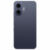 TCL P80 Pro T852K1-2ALCA112 viedtālrunis, 256 GB