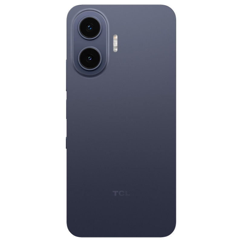 TCL P80 Pro T852K1-2ALCA112 viedtālrunis, 256 GB